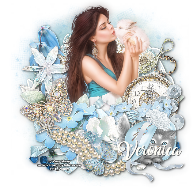 very-manybunny5veronica-postimages