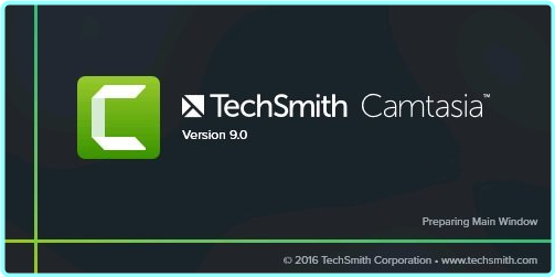 [Image: nd2fip20e7ld.png]