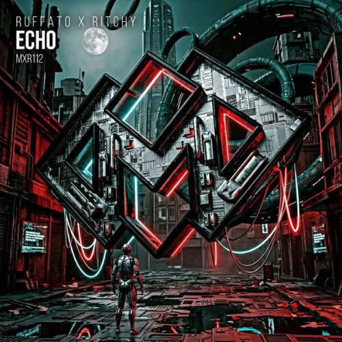 RUFFATO-x-Ritchy-Echo-MXR112-WEB-2026-Zz