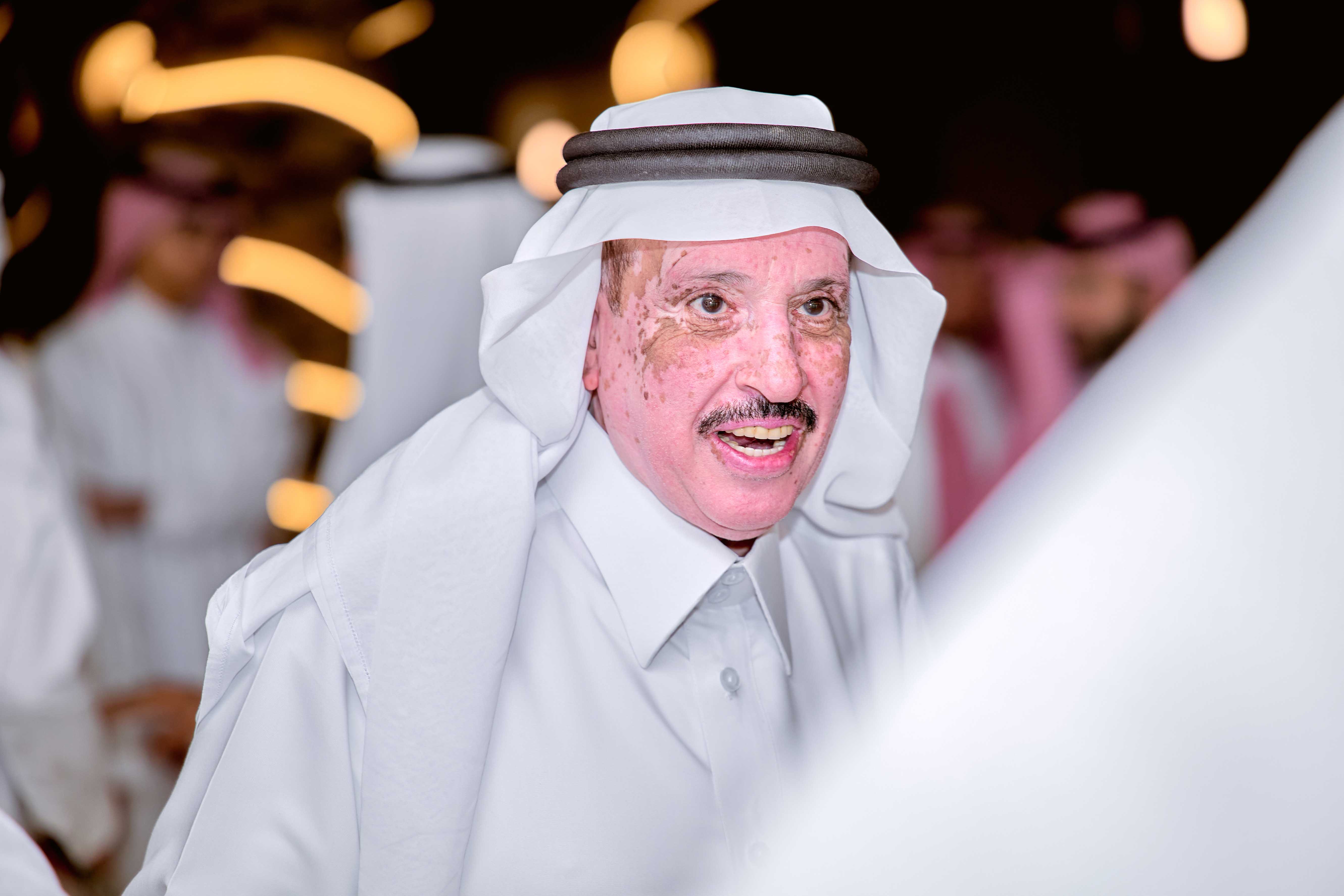 freelancers-J68-A9280