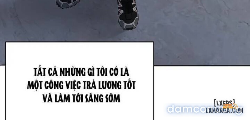 Xem ảnh tmp37zqm7wa trong truyện hentai Tôi Là Ma Cà Rồng, Hút Năng Lượng Con Gái - Chapter 1 - hentaitvn.net Xem ảnh tmp37zqm7wa trong truyện hentai Tôi Là Ma Cà Rồng, Hút Năng Lượng Con Gái - Chapter 1 - hentaitvn.net