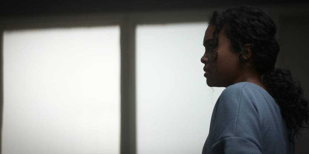 [Image: t8a15owjy0mu.png]