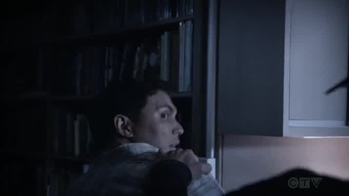 [Image: pg16g0jqnen5.jpg]