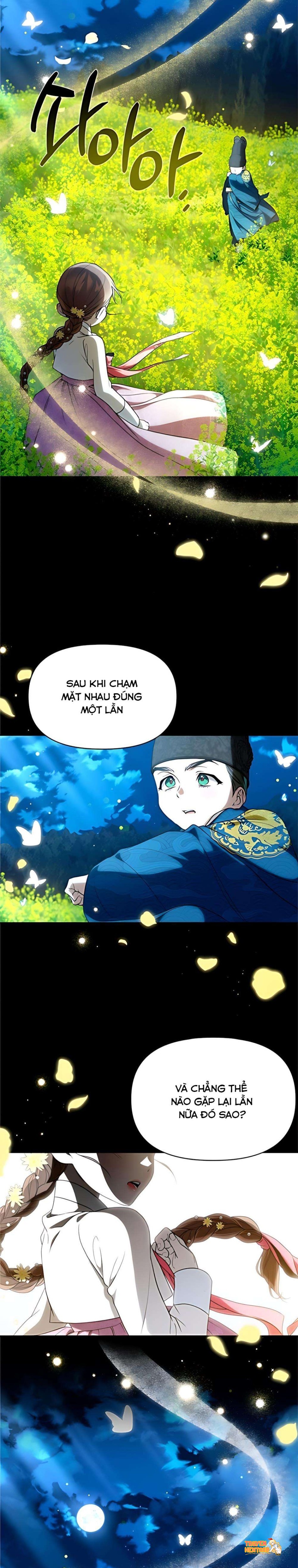 Xem ảnh 『18+』đêm Xuống Bên Sông Thu - Chapter 21 - tmpkmn6n344 - Truyenhentaiz.net Xem ảnh 『18+』đêm Xuống Bên Sông Thu - Chapter 21 - tmpkmn6n344 - Truyenhentaiz.net