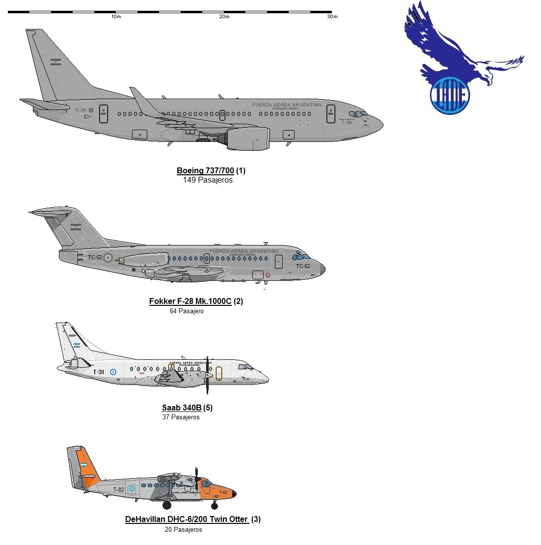 Boeing 737 para la FAA - Página 15 Arg-Flota-LADE