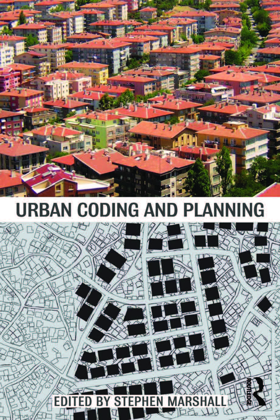 Urban Coding and Planning