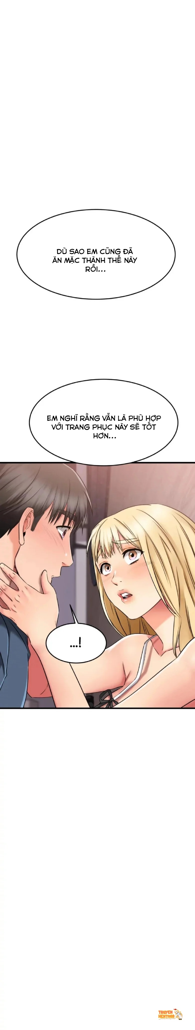 Trang truyện tmpimrqoppb trong truyện tranh Ranh Giới Người Bạn - Chapter 31 - truyenhentai18.net