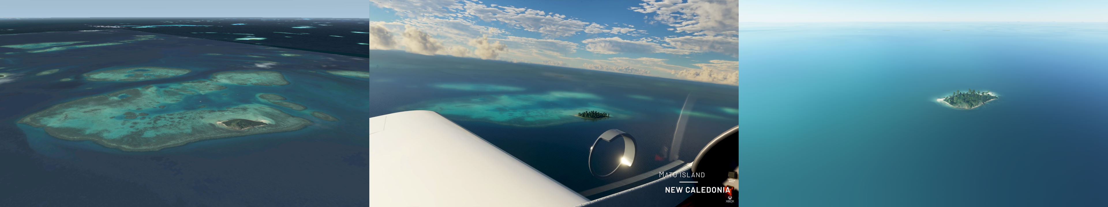 ilematonew.jpg