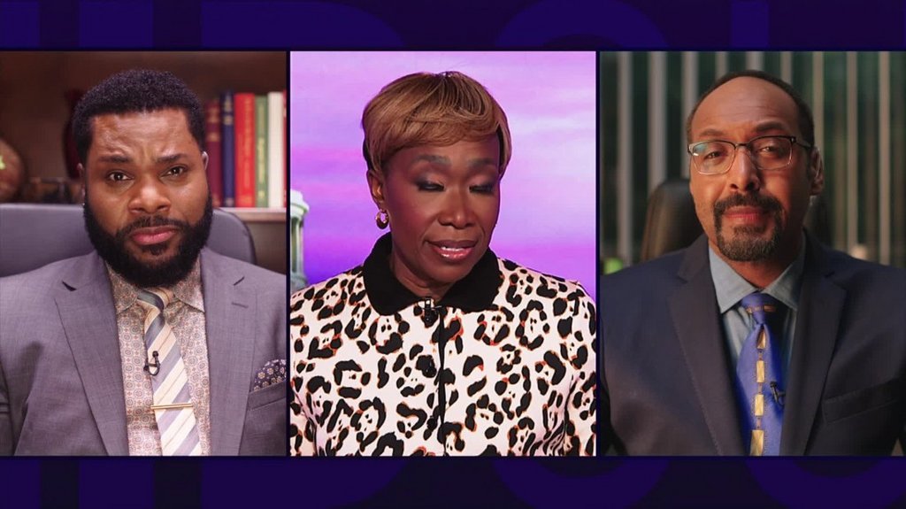 [Image: k6wxiw5q6m9y.jpg]