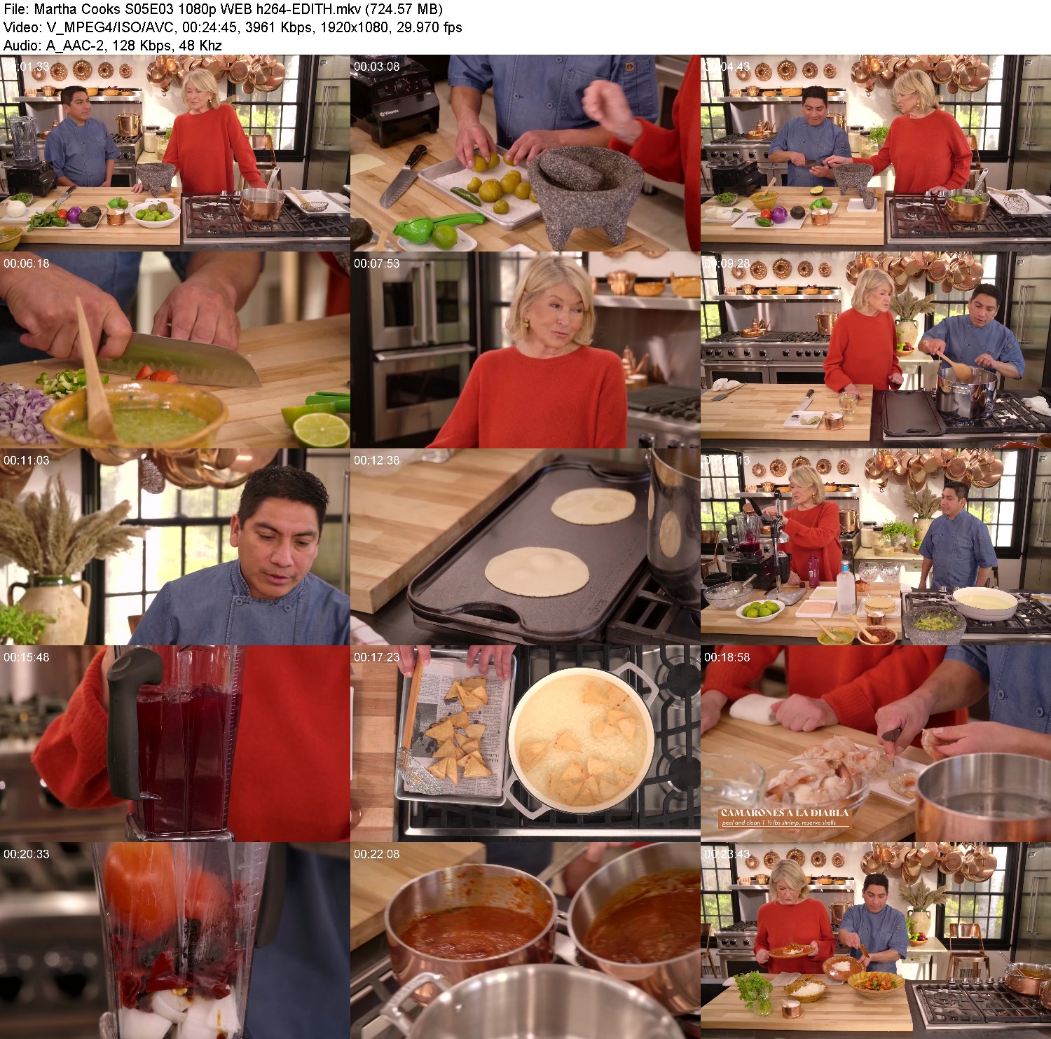 [Image: 31zjll2zf0uf.jpg]