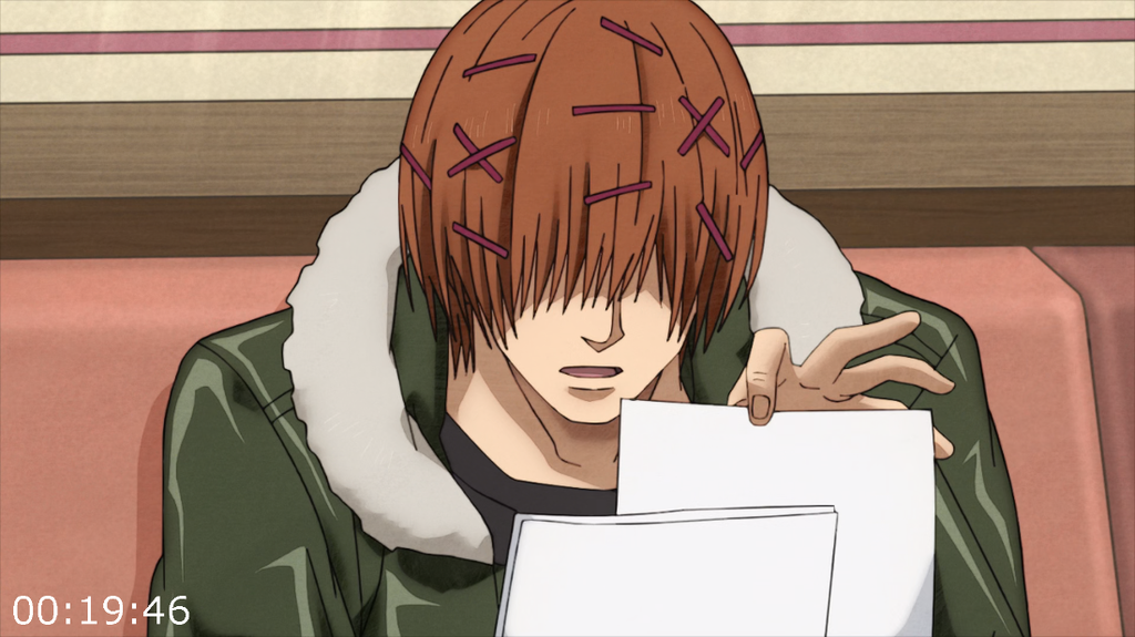 [Image: 39ldz1pghvd0.png]