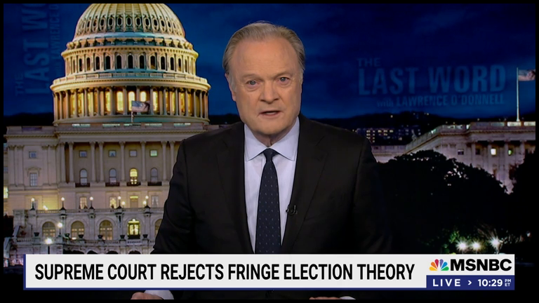 [Image: 80ezd7dvc9dn.png]