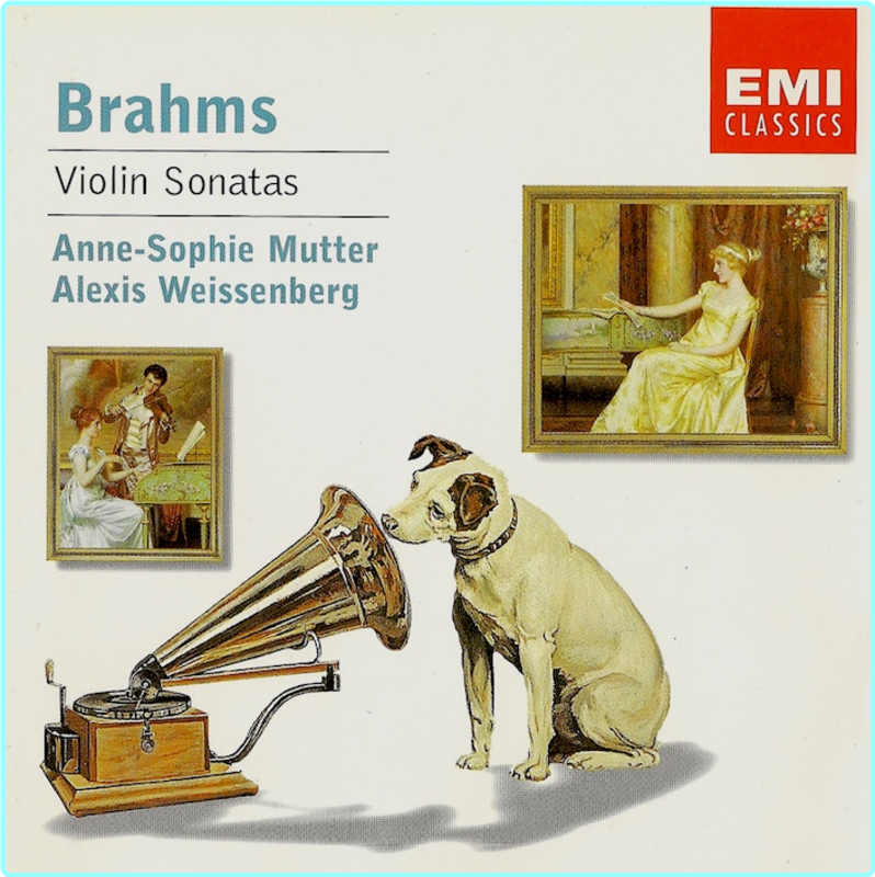 [Image: qp6pm5tucm42.png]