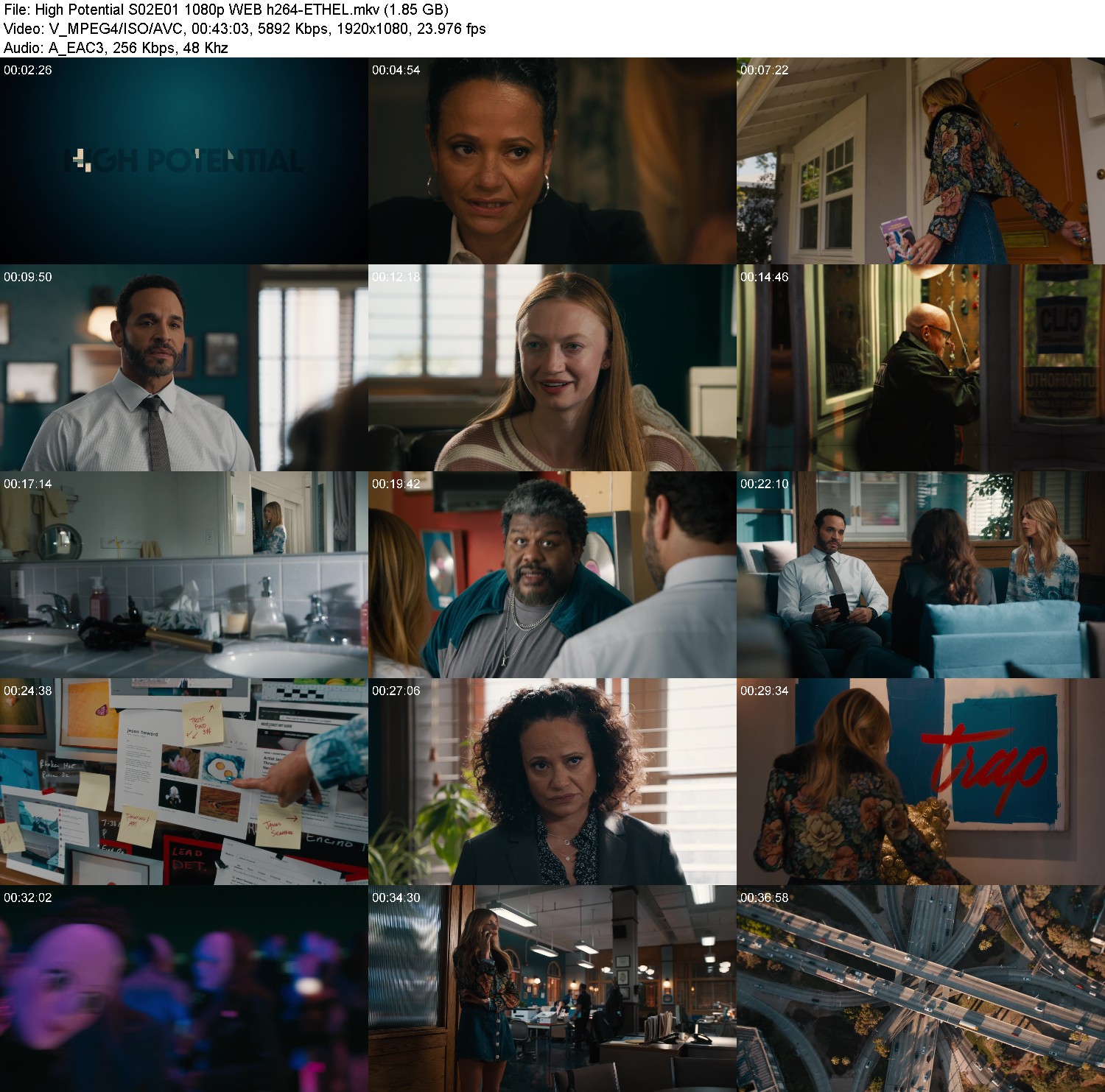 [Image: x9ly5ty88vrn.jpg]