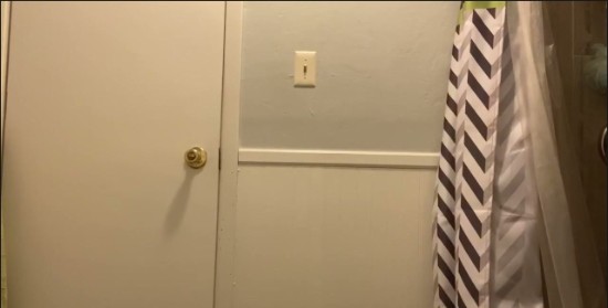 [Image: Voyeur52975103251.jpg]