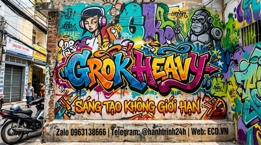 image-png-Expires-1776218959-Google-Access-Id-778043051564-q79bsd8mc40b0bl82ikkrtc3jdofe4dg-develope