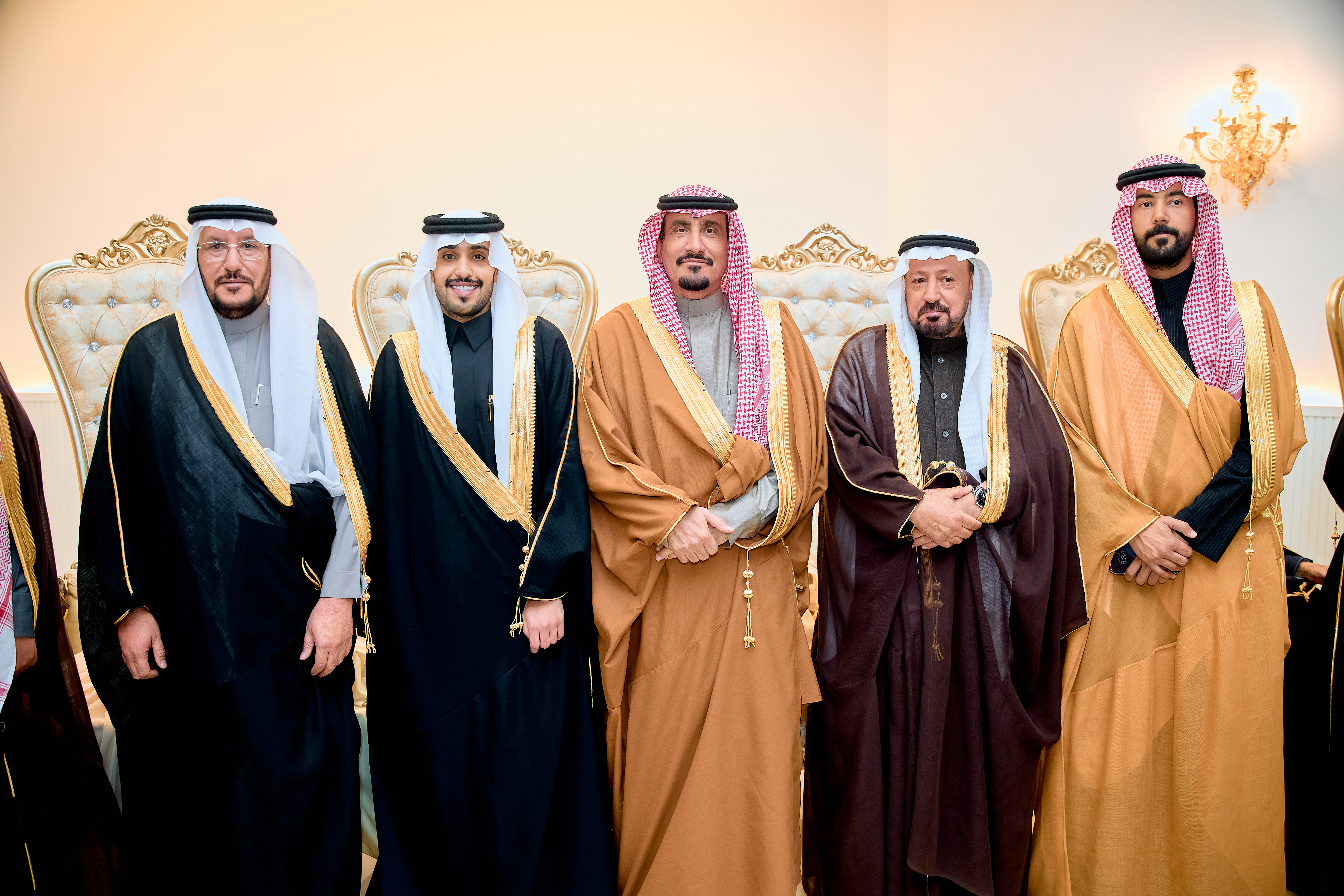 FL-STUDIO-FL-STUDIO-J68A4562