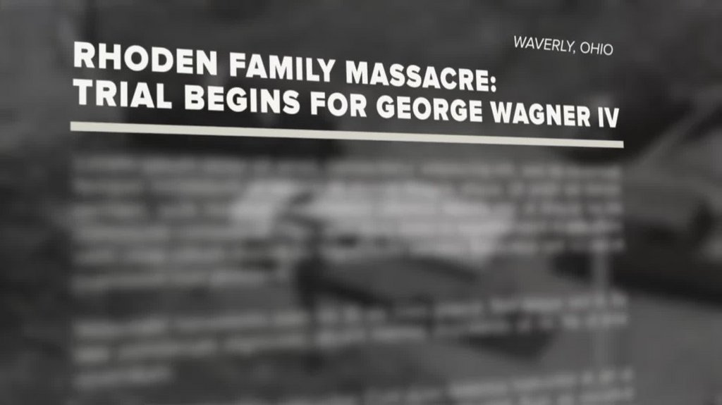 [Image: 8dlcc1d9kmv2.jpg]