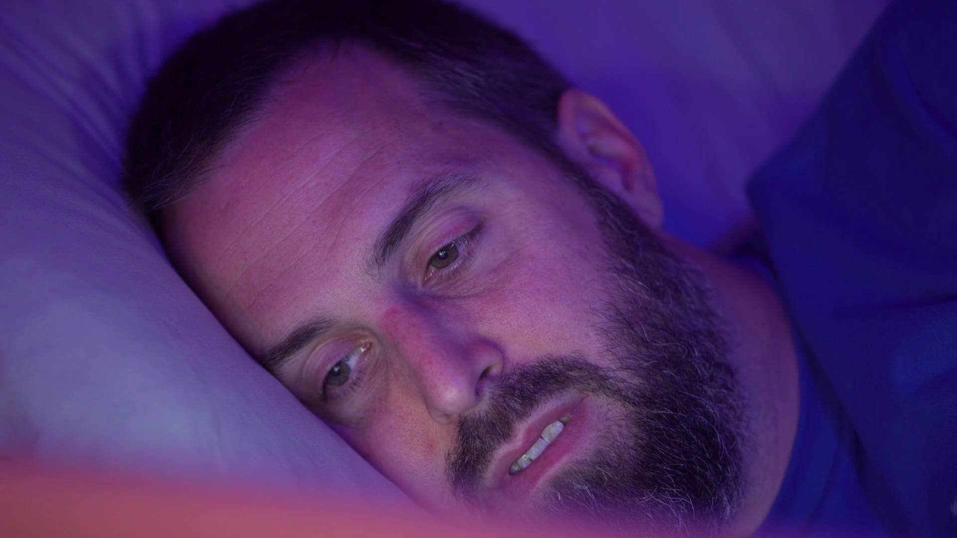 o0iqips009.png