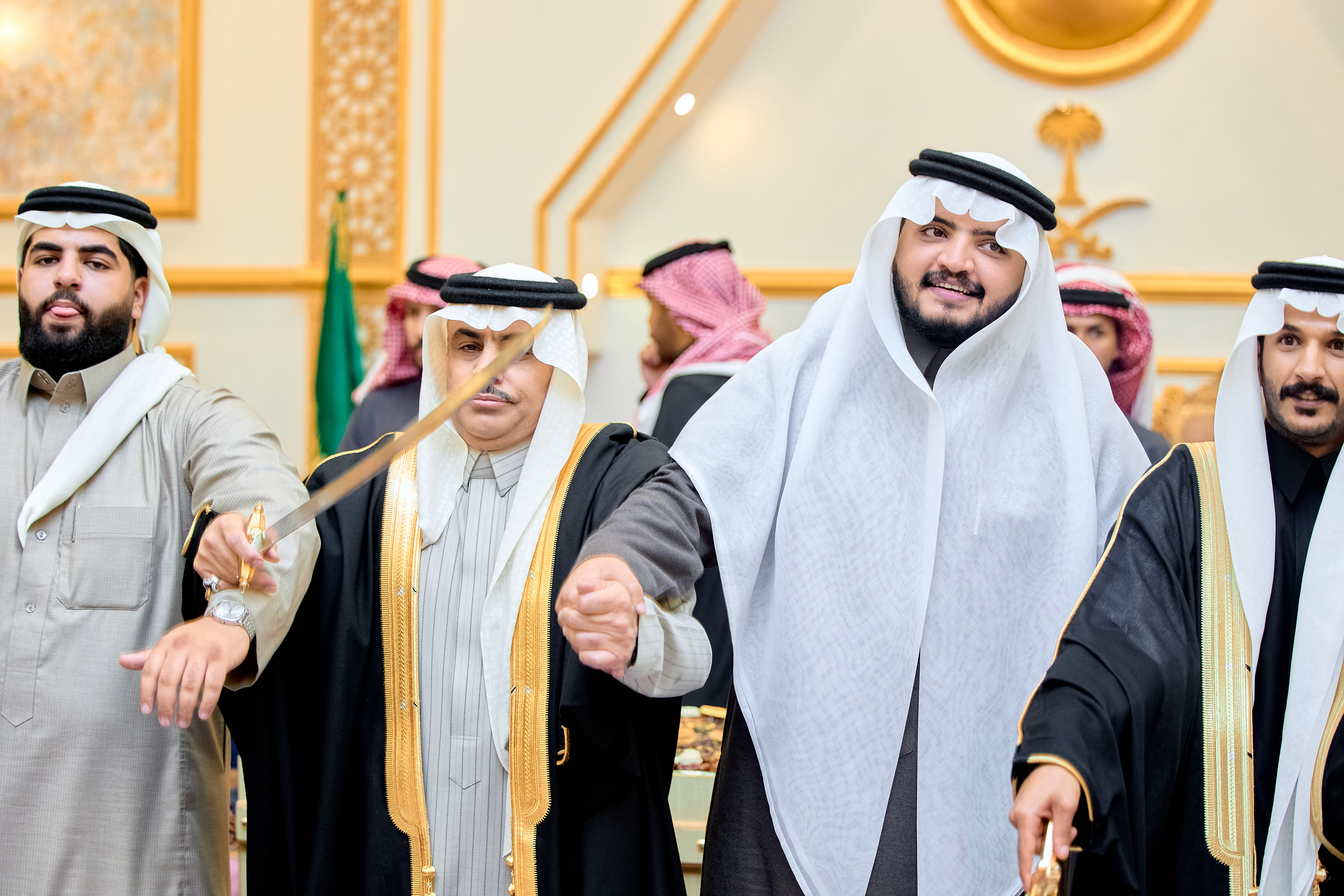 FL-STUDIO-FL-STUDIO-C76A1442