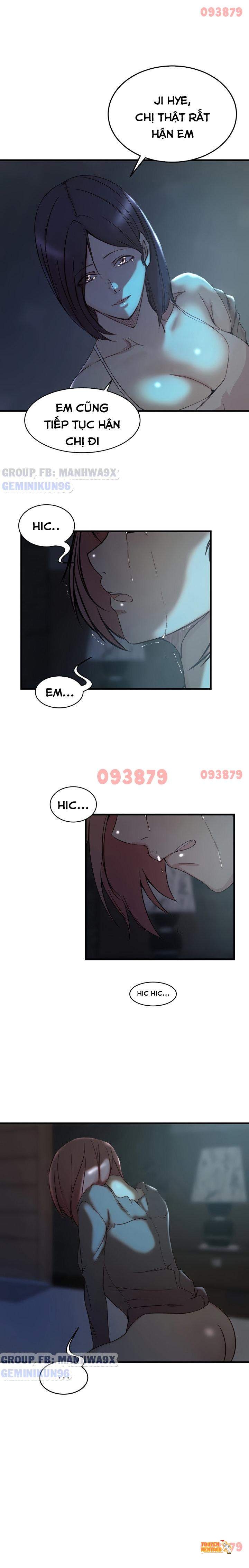 Xem ảnh Chị Gái Của Vợ Tôi - Chapter 39 - tmp2prv j7i - TruyenVN.APP