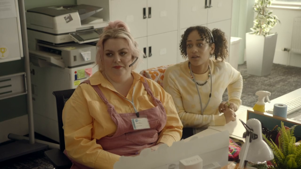 [Image: b1y0luijx4o4.png]