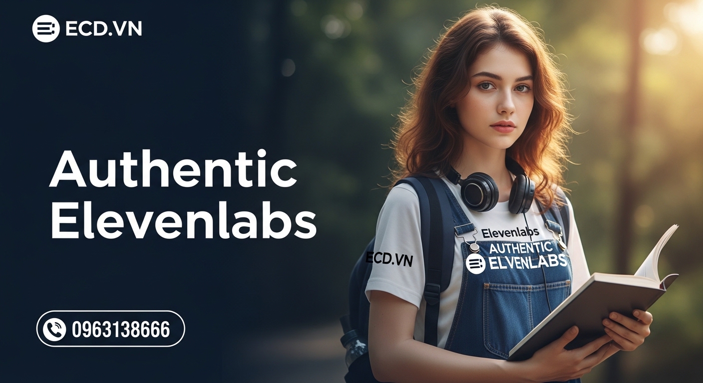 elevenlabs advanced ai