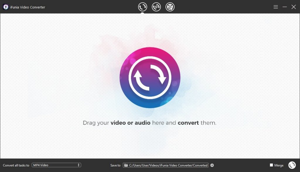 [Image: qmaxsqp57c51.jpg]