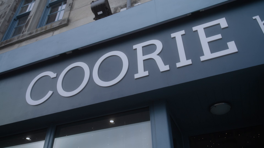 [Image: 54t9dhks3pdu.png]