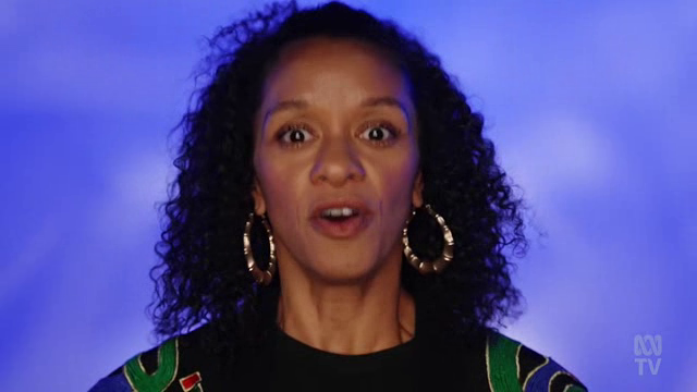 [Image: kc97ir4lggj2.png]