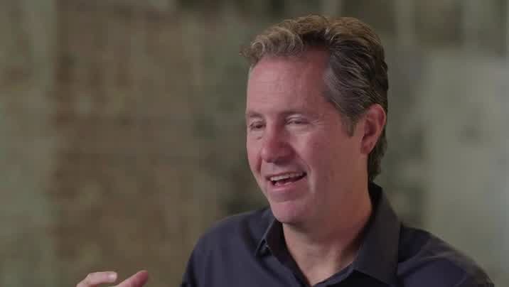 [Image: r0w4xir41yfb.jpg]