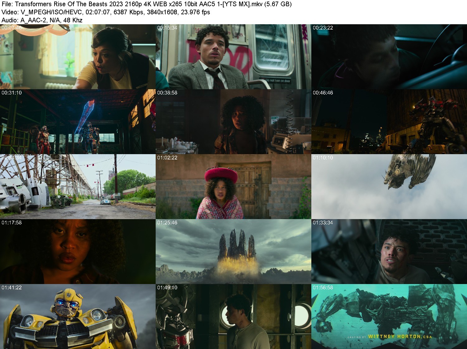 [Image: 4ydko70qvrn5.jpg]