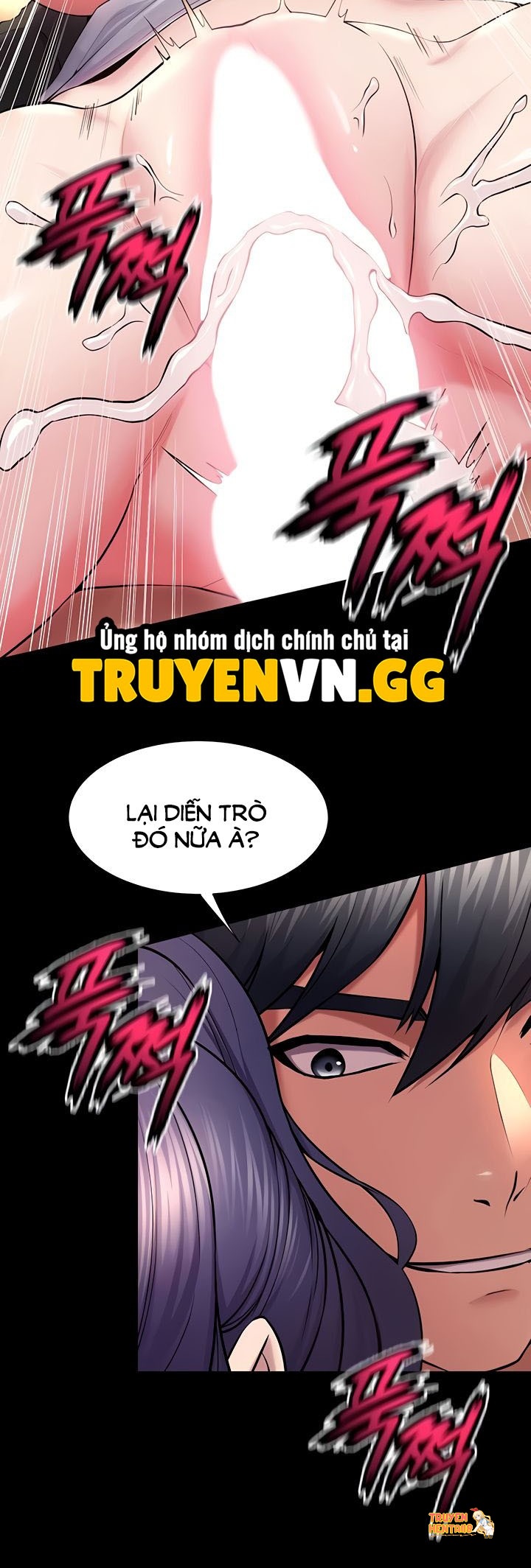 Xem ảnh Sự Trả Thù Trong Tù - Chapter 43 - tmp3bwd7ts6 - Truyenhentaiz.net