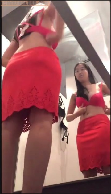 [Image: Dressing85753515440120260428.jpg]