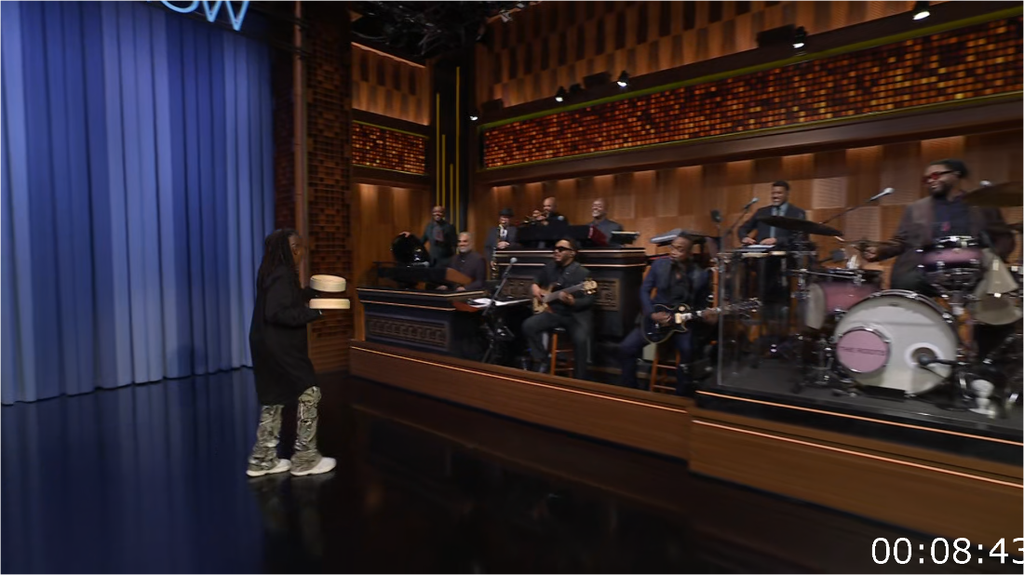 [Image: wfa5h28uax6d.png]