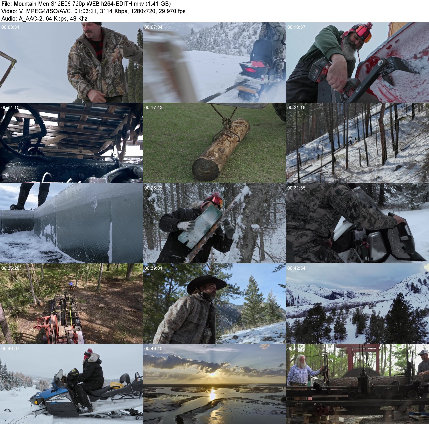 [Image: lzt810afkeu5.jpg]