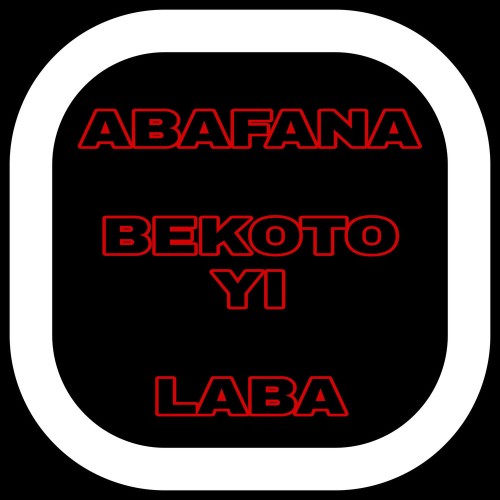 Deejay Knorokx - Angivumi and Deejay Benny (2026)