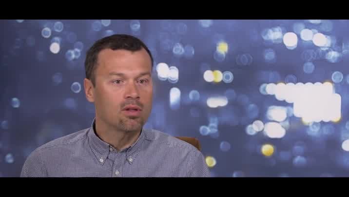 [Image: 7n50qww9ogxl.jpg]