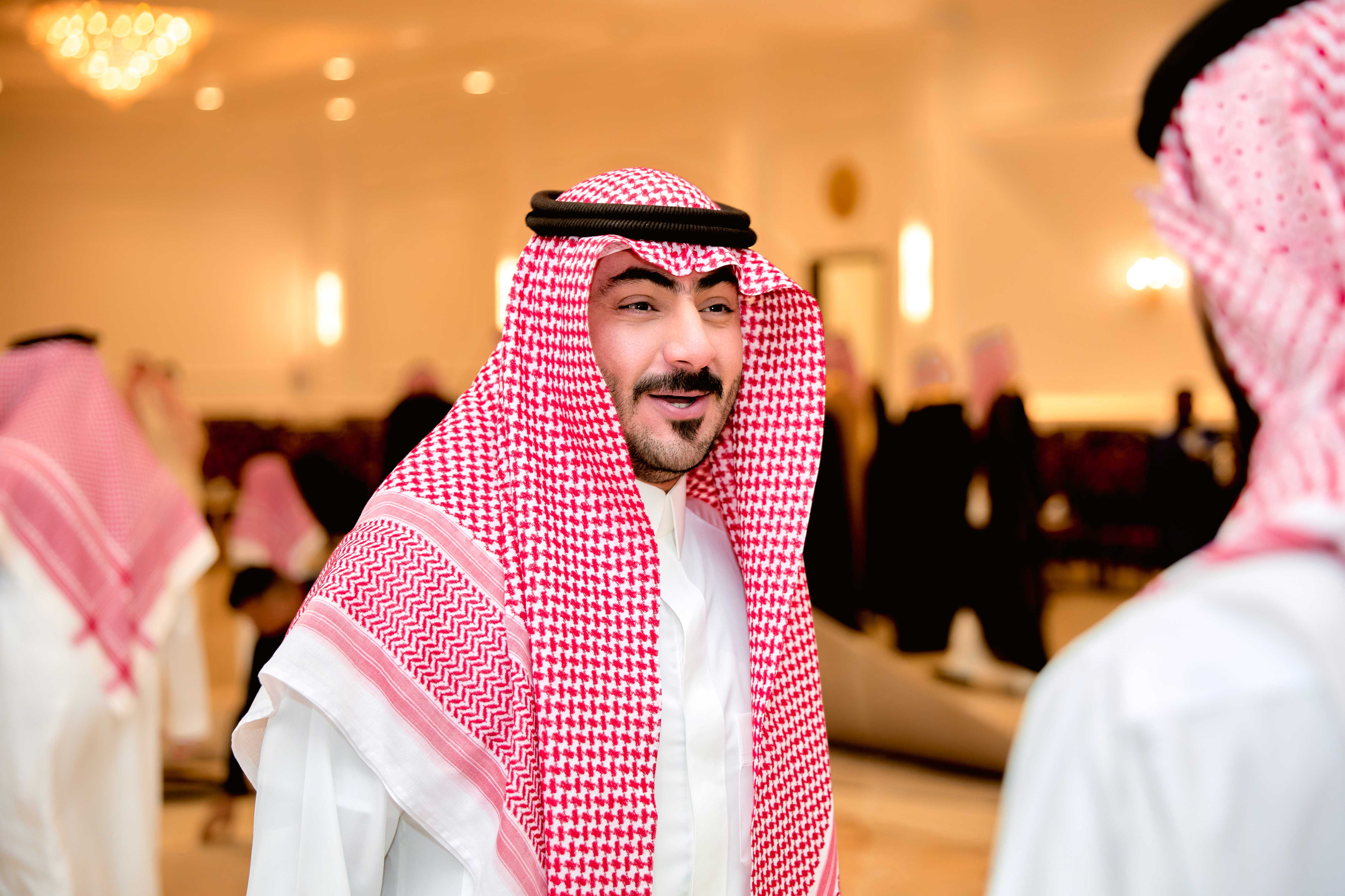 freelancers-C76-A8109