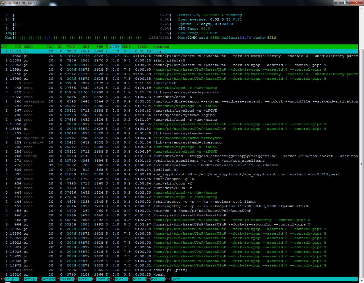 htop-extended-OK.png