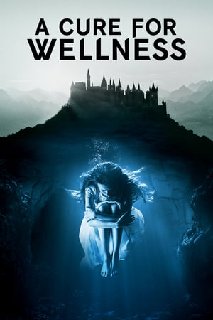 A-Cure-For-Wellness-2016-1080p-Blu-Ray-x