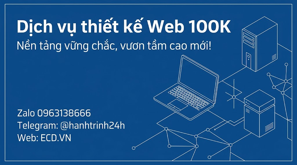 image-png-Expires-1776217300-Google-Access-Id-778043051564-q79bsd8mc40b0bl82ikkrtc3jdofe4dg-develope