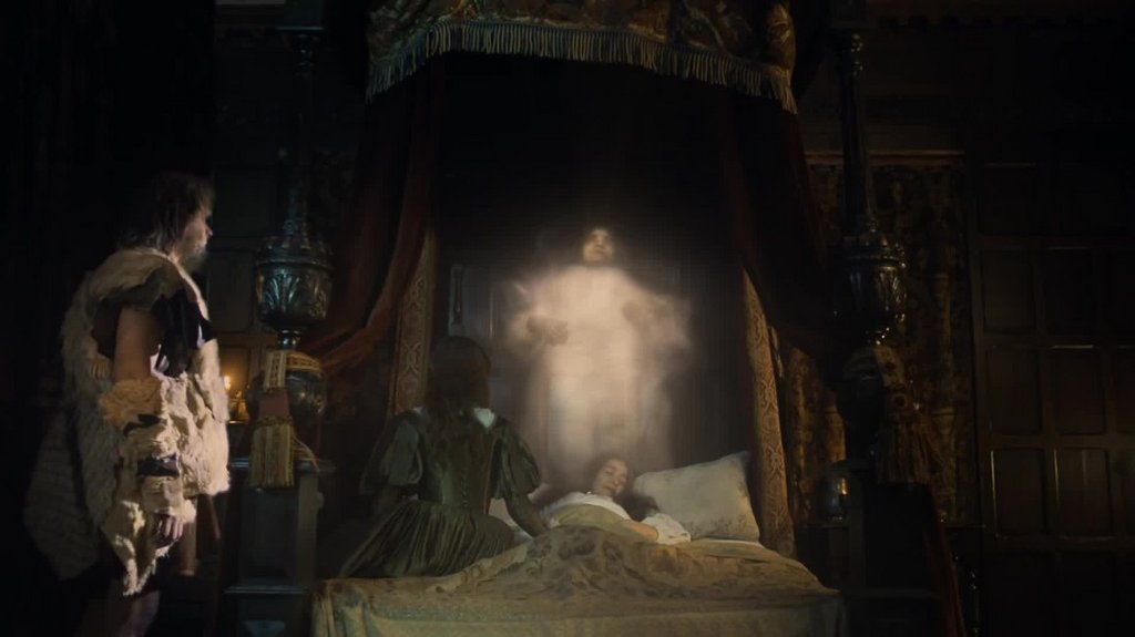 [Image: neow2znn04t6.jpg]