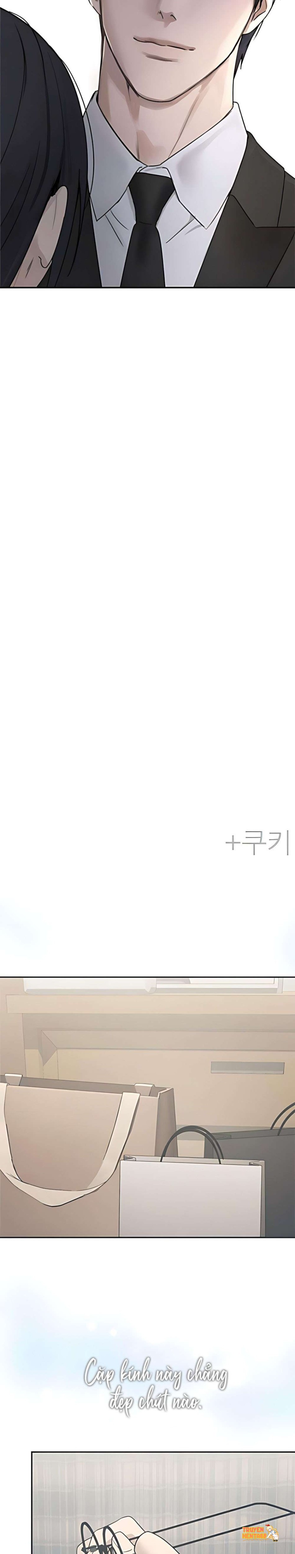 Xem ảnh 〖18+〗- Cô Thư Ký Mắc Kẹt Giữa Hai Người Đàn Ông - Chapter 18 - tmpwmaxpo7u - Truyenhentaiz.net