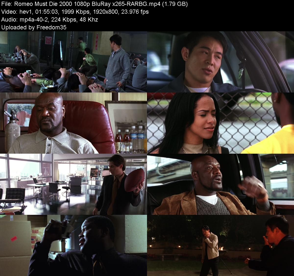 Romeo-Must-Die-2000-1080p-Blu-Ray-x265-R