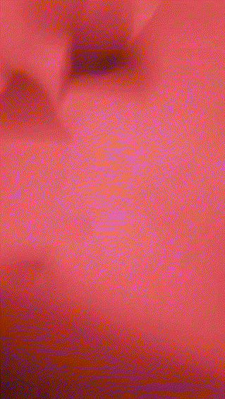 b94ae93fc983cd5b55ba27d918ee3b15-1759646659-8233