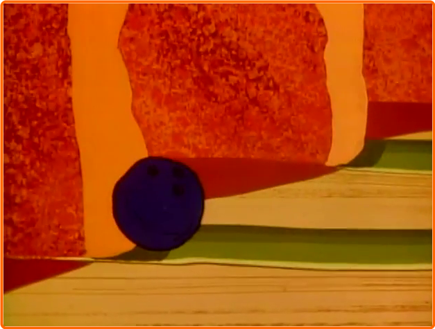 [Image: k2po08dlia0c.png]