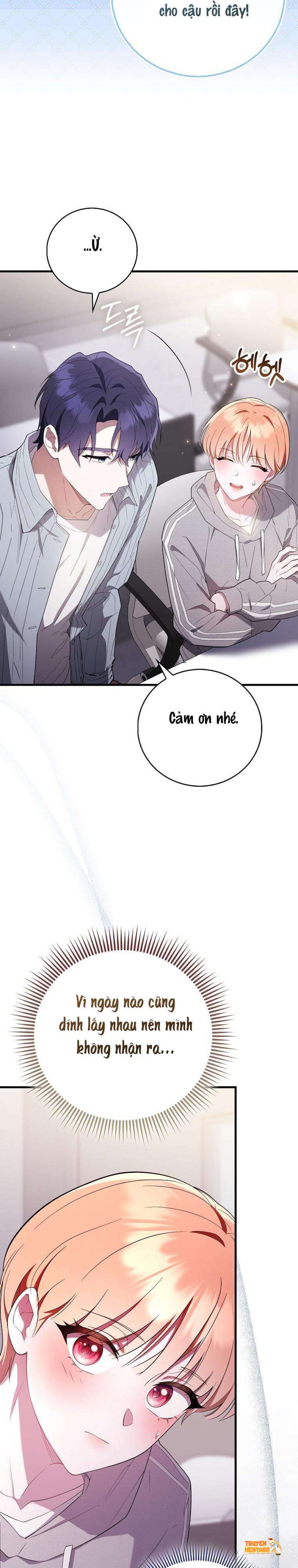 Xem ảnh 〖18+〗- Trường Nam Sinh - Chapter 5 - tmp2p5pa6pa - Truyenhentaiz.net Xem ảnh 〖18+〗- Trường Nam Sinh - Chapter 5 - tmp2p5pa6pa - Truyenhentaiz.net