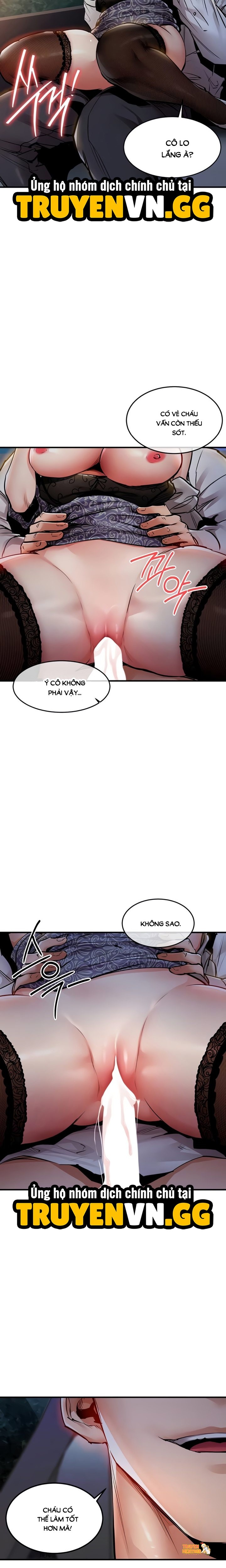 Xem ảnh Vinh Quang Khải Hoàn - Chapter 32 - tmpy745hfiu - Truyenhentaiz.net Xem ảnh Vinh Quang Khải Hoàn - Chapter 32 - tmpy745hfiu - Truyenhentaiz.net