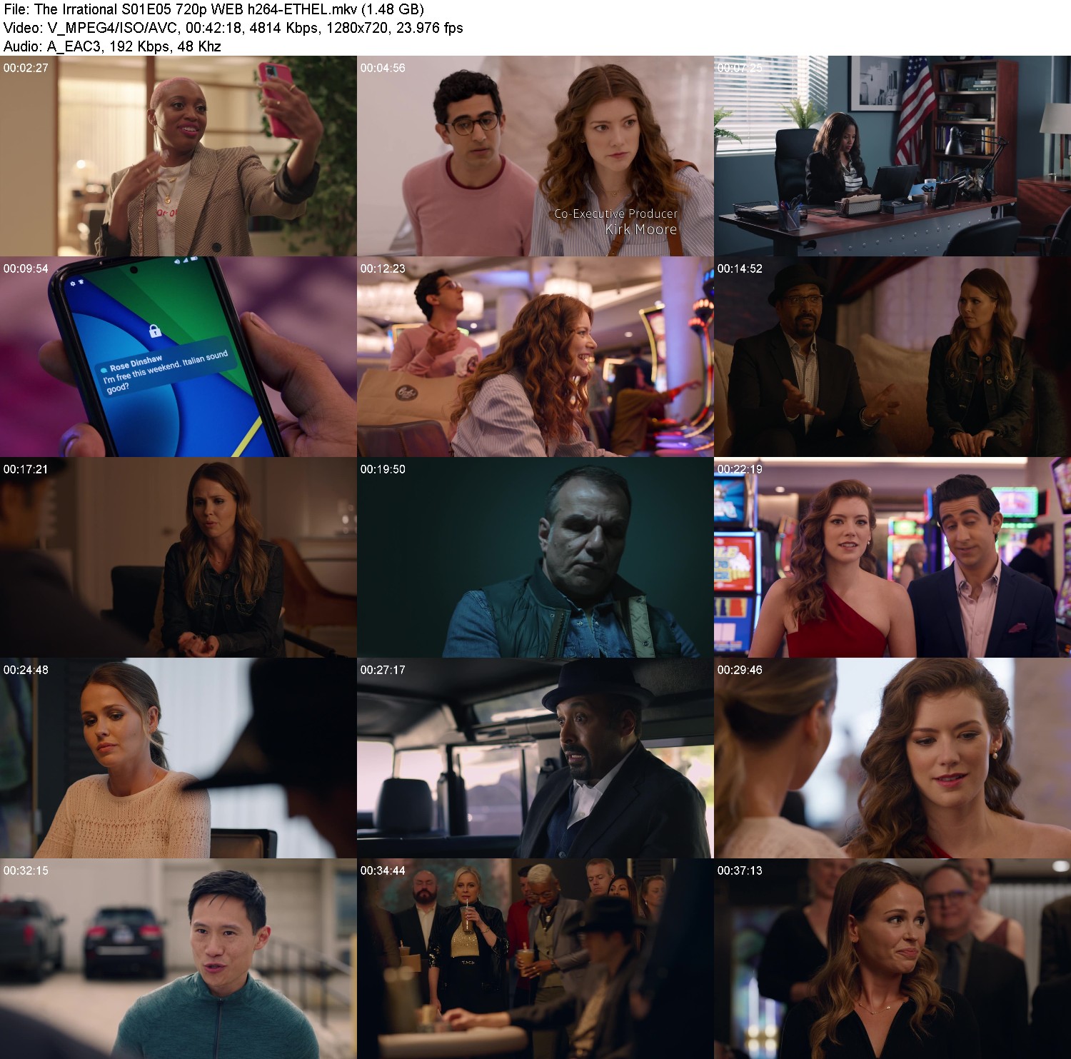 [Image: wzoac8736xlc.jpg]